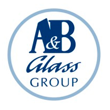AB Glass Group