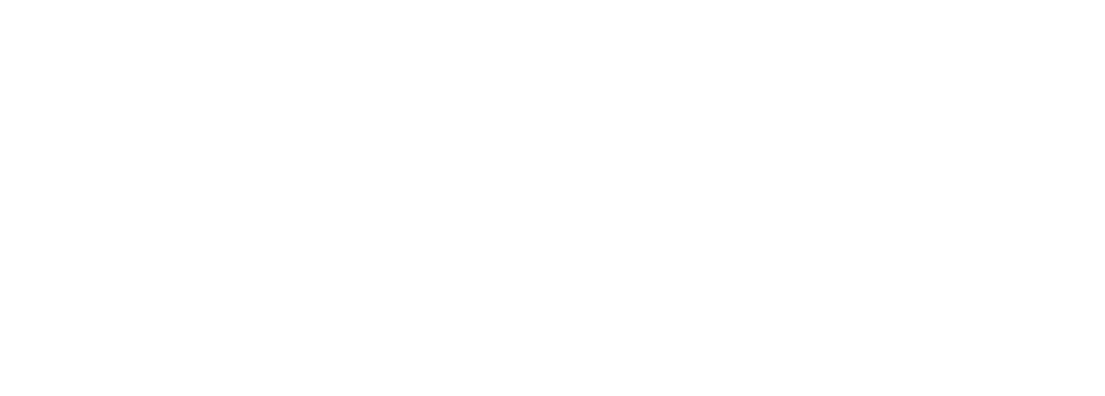IMG Digital