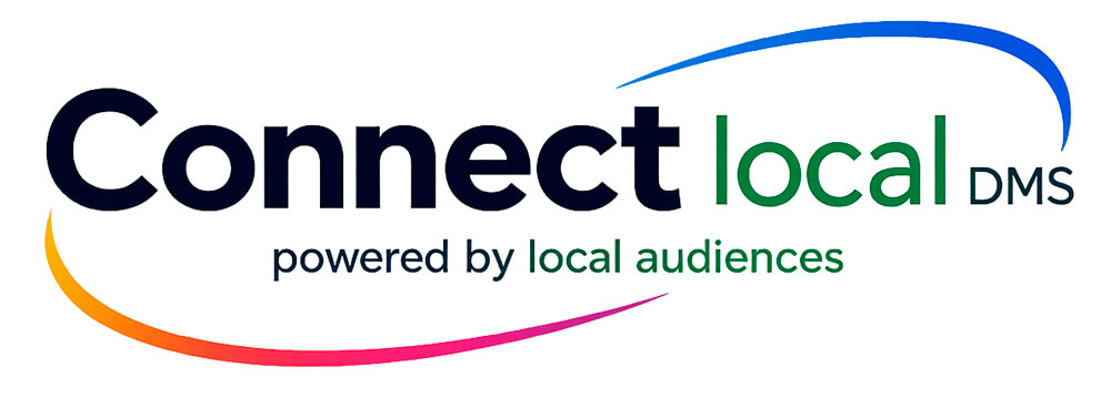 Connect Local