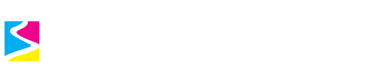 Iliffe Media