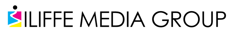 Iliffe Media Group