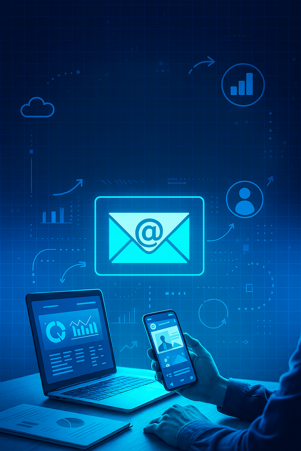 Newsletters