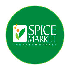 Spicemarket