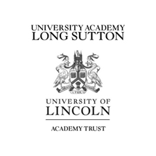 Uni Long Sutton